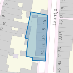 Perceel GRC00-C-4611