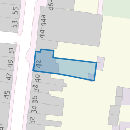 Perceel GRC00-C-4614