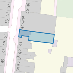 Perceel GRC00-C-4615