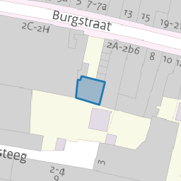 Perceel GRC00-C-4616