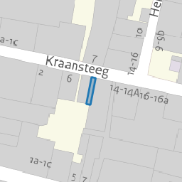 Perceel GRC00-C-4620