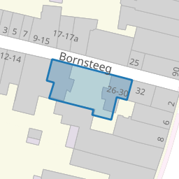 Perceel GRC00-C-4625