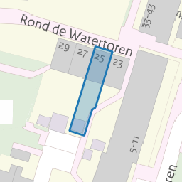 Perceel GRC00-C-4629