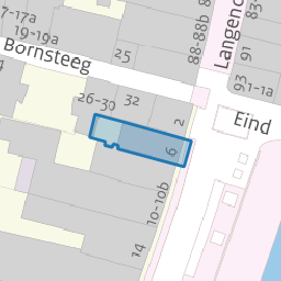 Perceel GRC00-C-4632