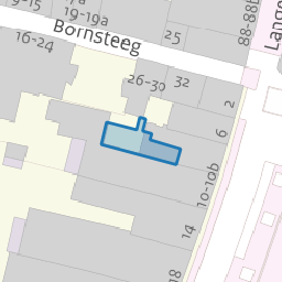 Perceel GRC00-C-4633