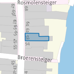 Perceel GRC00-C-4634