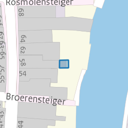 Perceel GRC00-C-4635