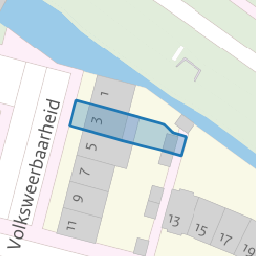 Perceel GRC00-C-4637