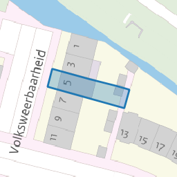 Perceel GRC00-C-4638