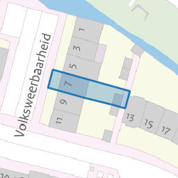 Perceel GRC00-C-4639