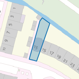 Perceel GRC00-C-4642