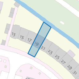 Perceel GRC00-C-4645