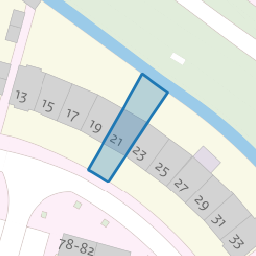 Perceel GRC00-C-4646