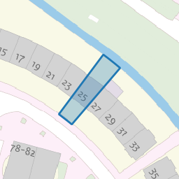 Perceel GRC00-C-4648