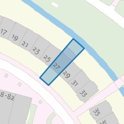 Perceel GRC00-C-4649