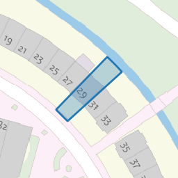 Perceel GRC00-C-4650