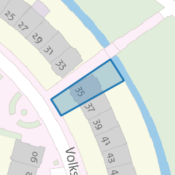 Perceel GRC00-C-4653