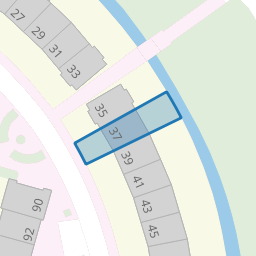 Perceel GRC00-C-4654