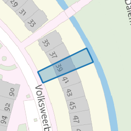 Perceel GRC00-C-4655