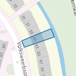 Perceel GRC00-C-4656