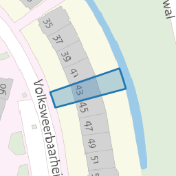 Perceel GRC00-C-4657