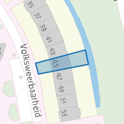 Perceel GRC00-C-4658