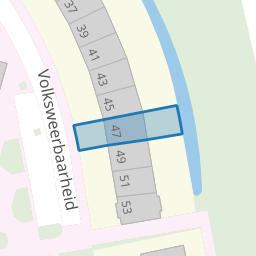 Perceel GRC00-C-4659