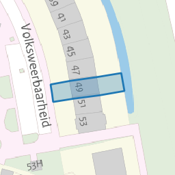 Perceel GRC00-C-4660