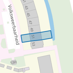 Perceel GRC00-C-4661