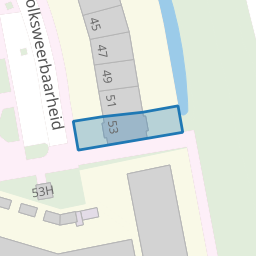 Perceel GRC00-C-4662