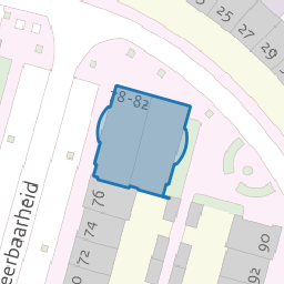 Perceel GRC00-C-4663