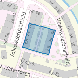 Perceel GRC00-C-4664