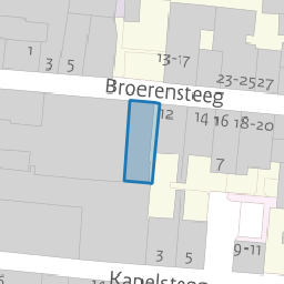 Perceel GRC00-C-4666