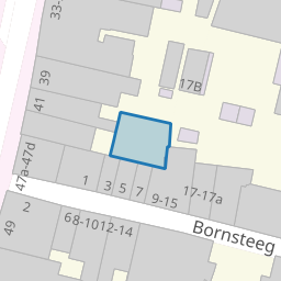 Perceel GRC00-C-4671