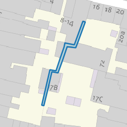 Perceel GRC00-C-4672