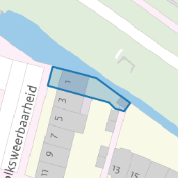 Perceel GRC00-C-4673