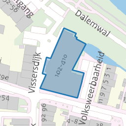 Perceel GRC00-C-4674