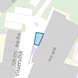 Perceel GRC00-C-4676