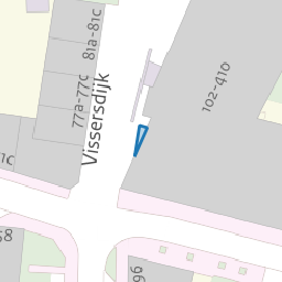 Perceel GRC00-C-4677