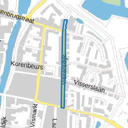 Perceel GRC00-C-4678