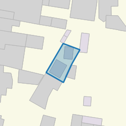 Perceel GRC00-C-4681