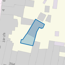 Perceel GRC00-C-4682