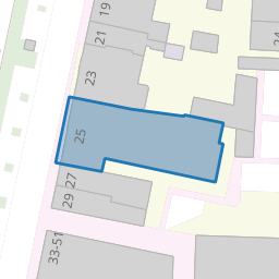 Perceel GRC00-C-4684