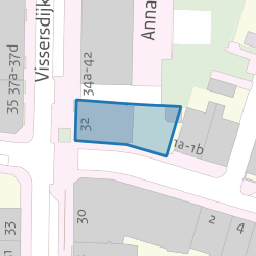 Perceel GRC00-C-4686