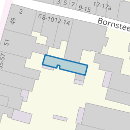 Perceel GRC00-C-4688