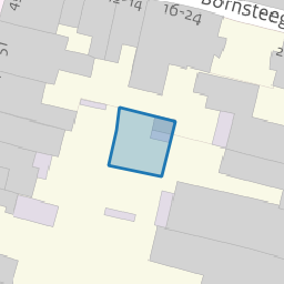 Perceel GRC00-C-4690