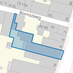 Perceel GRC00-C-4691