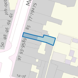 Perceel GRC00-C-4693