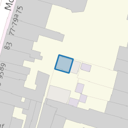 Perceel GRC00-C-4694