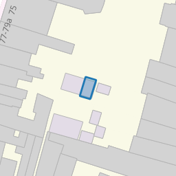 Perceel GRC00-C-4695